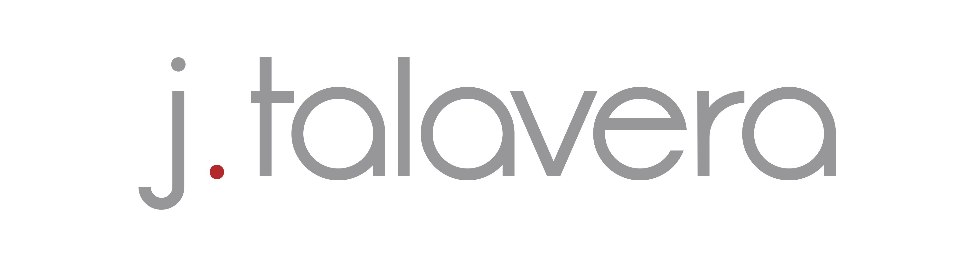 Talavera